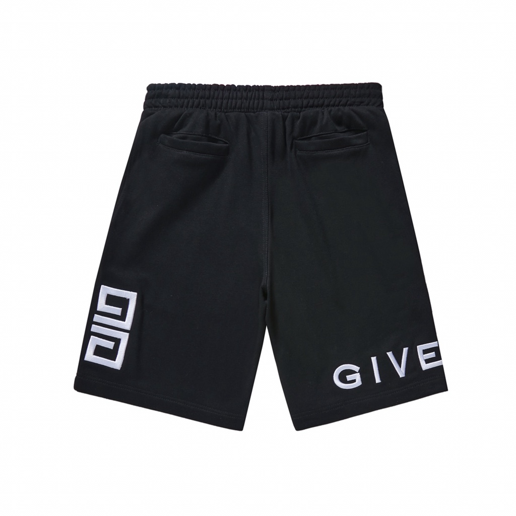 Gv*c* pants